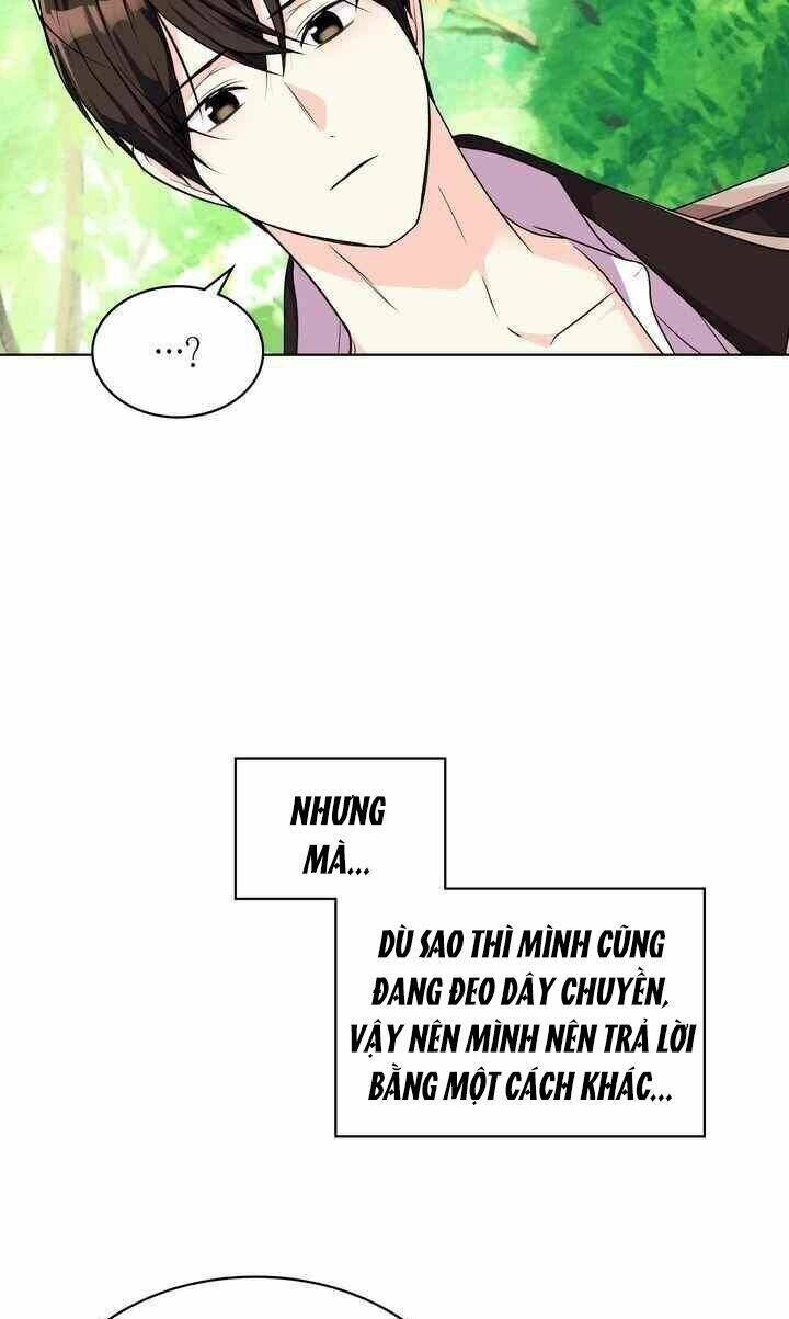 Đức Hạnh Mà Ác Nữ Ban Tặng Chapter 41 - 10