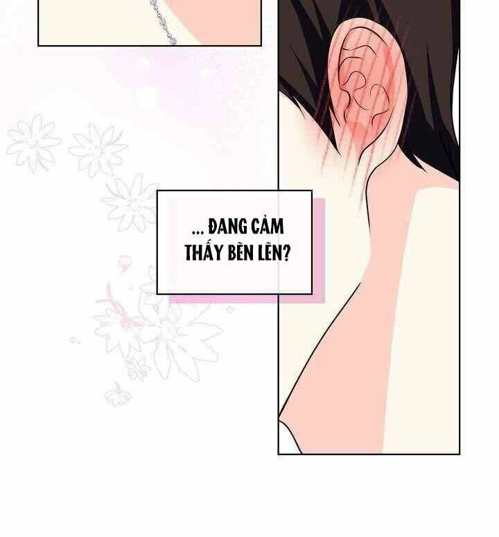 Đức Hạnh Mà Ác Nữ Ban Tặng Chapter 41 - 30