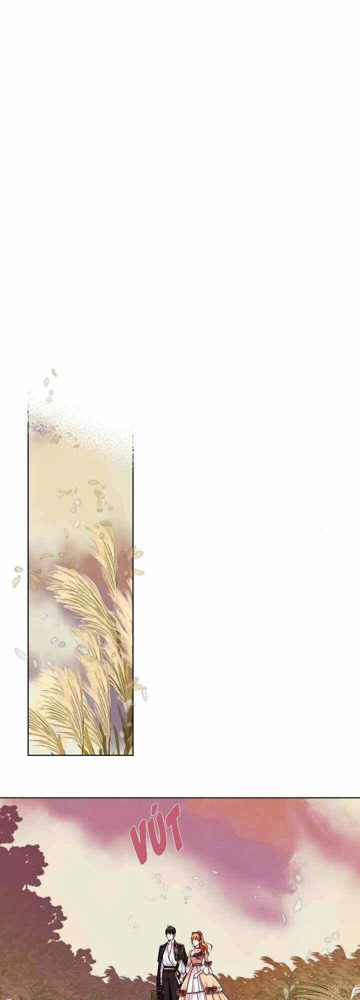 Đức Hạnh Mà Ác Nữ Ban Tặng Chapter 41 - 32