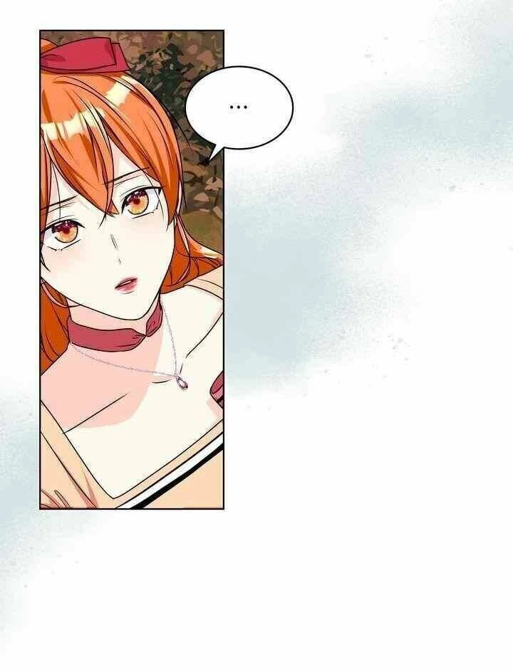 Đức Hạnh Mà Ác Nữ Ban Tặng Chapter 41 - 35