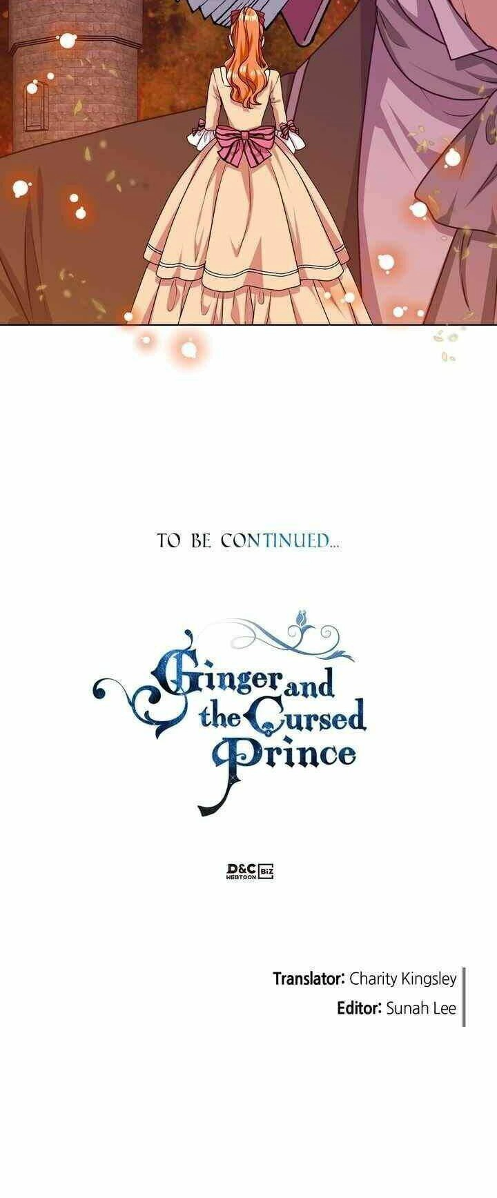 Đức Hạnh Mà Ác Nữ Ban Tặng Chapter 41 - 39