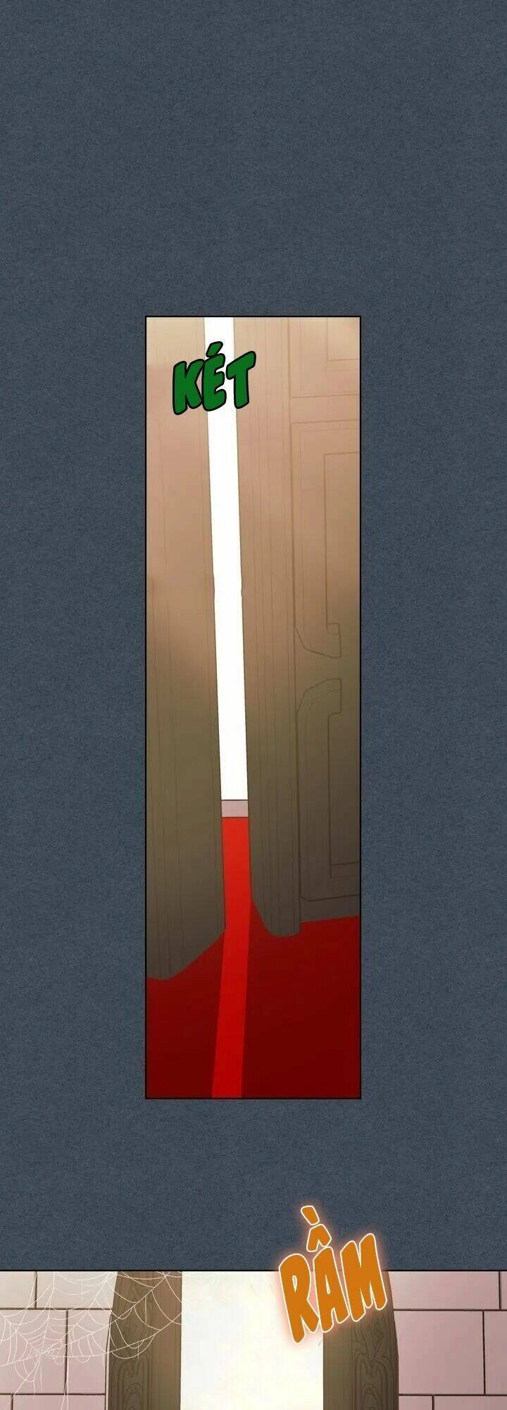 Đức Hạnh Mà Ác Nữ Ban Tặng Chapter 42 - 1