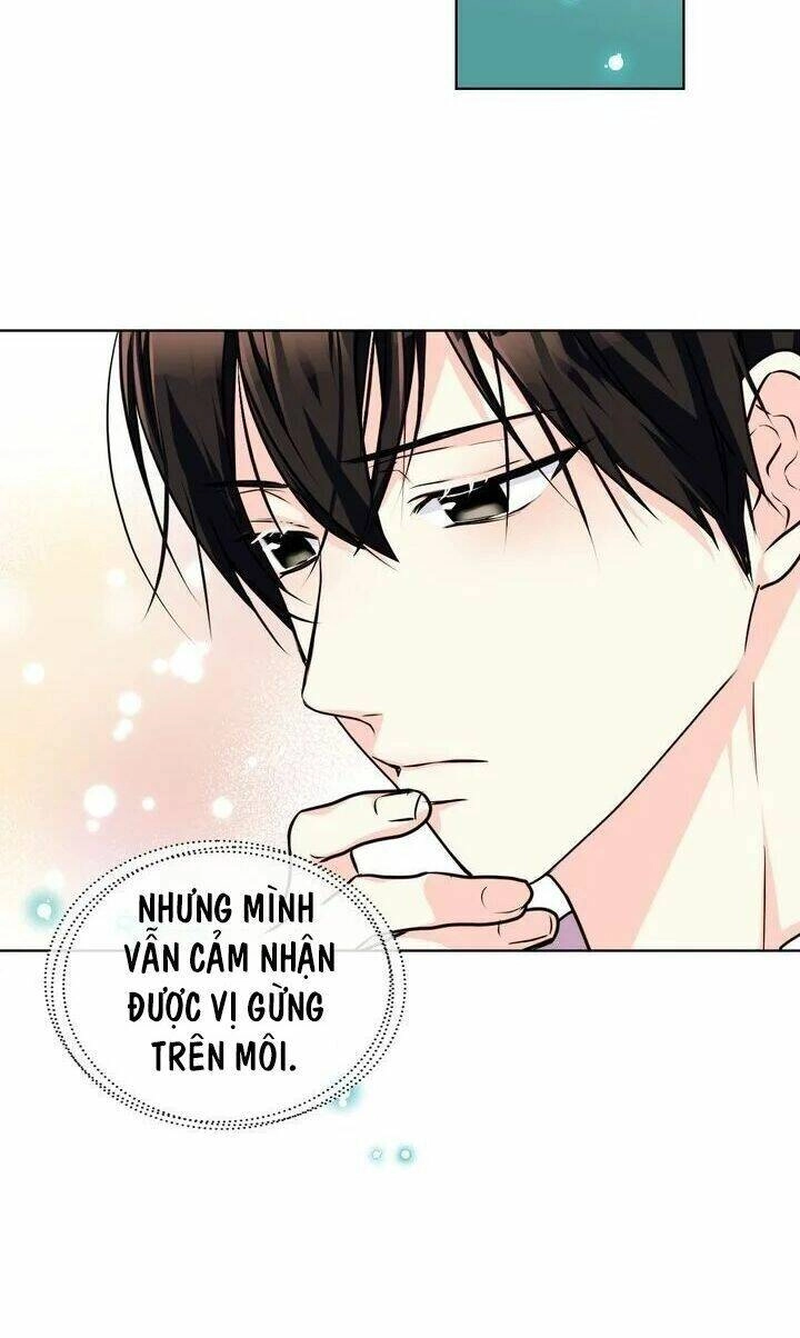 Đức Hạnh Mà Ác Nữ Ban Tặng Chapter 43 - 16