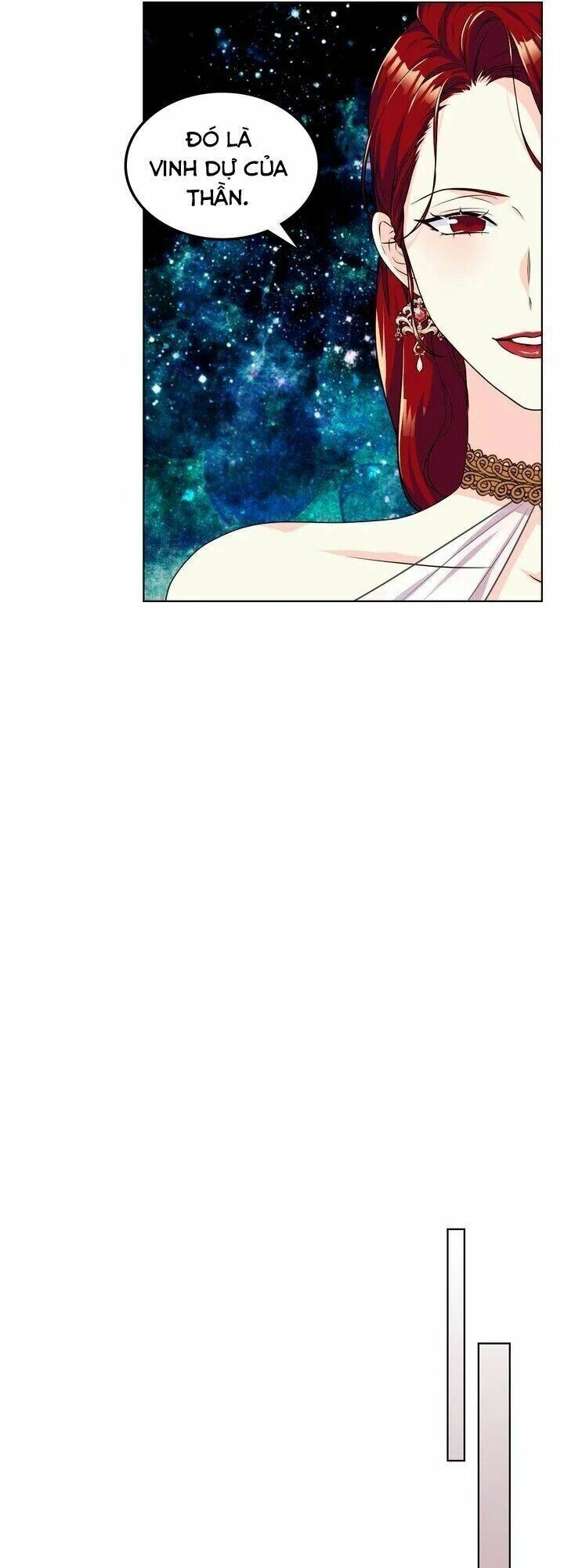 Đức Hạnh Mà Ác Nữ Ban Tặng Chapter 43 - 31