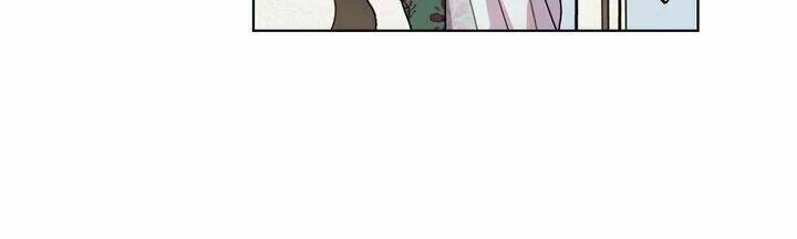 Đức Hạnh Mà Ác Nữ Ban Tặng Chapter 43 - 38