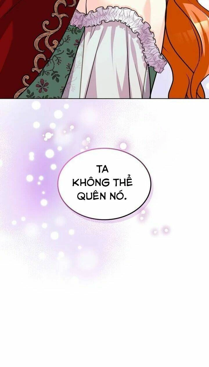 Đức Hạnh Mà Ác Nữ Ban Tặng Chapter 43 - 47