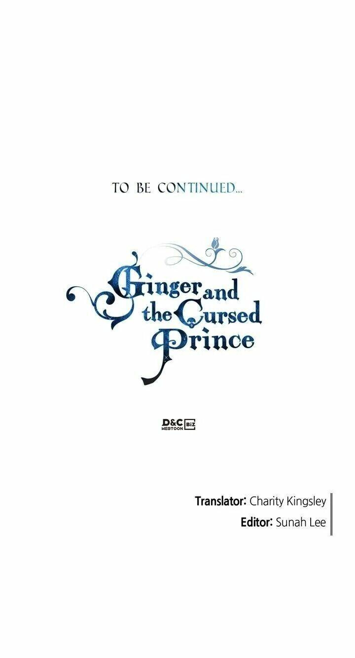 Đức Hạnh Mà Ác Nữ Ban Tặng Chapter 43 - 48