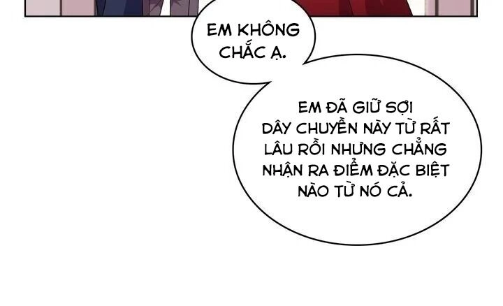 Đức Hạnh Mà Ác Nữ Ban Tặng Chapter 44 - 7