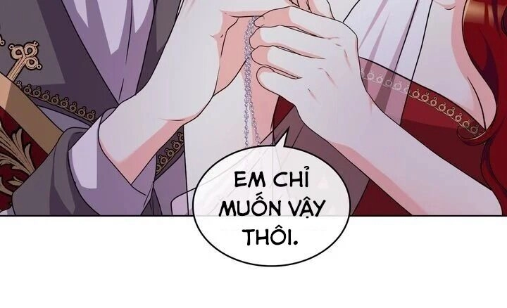 Đức Hạnh Mà Ác Nữ Ban Tặng Chapter 44 - 14