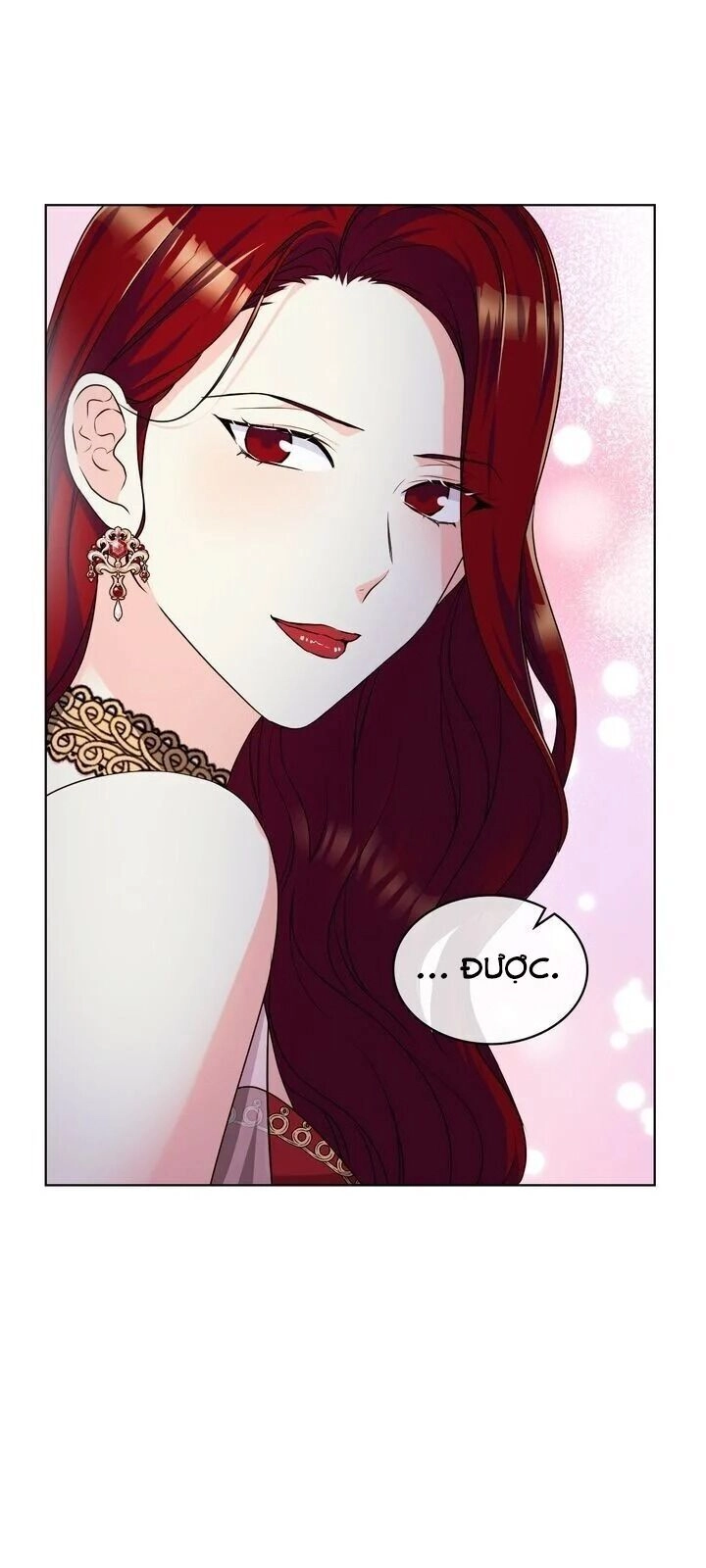 Đức Hạnh Mà Ác Nữ Ban Tặng Chapter 44 - 15