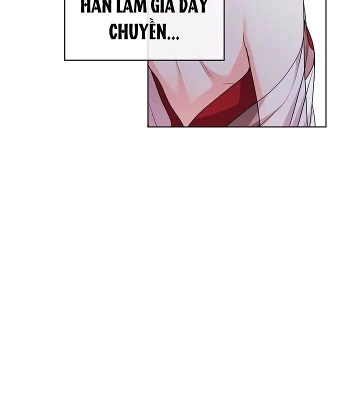 Đức Hạnh Mà Ác Nữ Ban Tặng Chapter 44 - 17