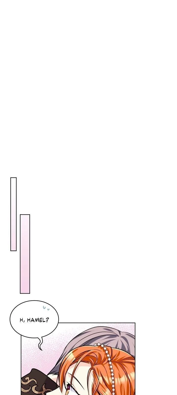 Đức Hạnh Mà Ác Nữ Ban Tặng Chapter 44 - 21