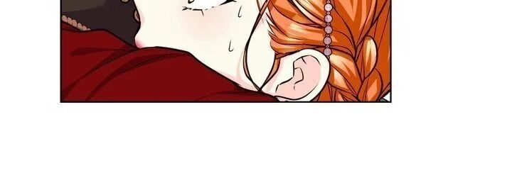 Đức Hạnh Mà Ác Nữ Ban Tặng Chapter 44 - 22