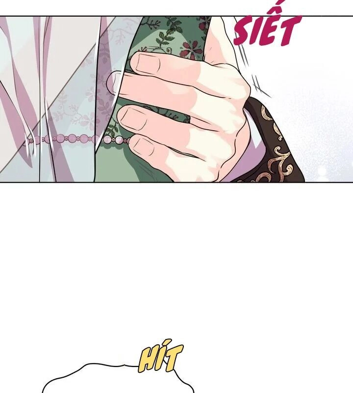 Đức Hạnh Mà Ác Nữ Ban Tặng Chapter 44 - 25