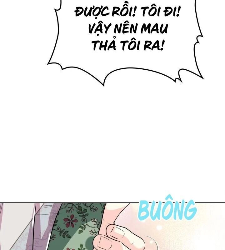 Đức Hạnh Mà Ác Nữ Ban Tặng Chapter 44 - 28