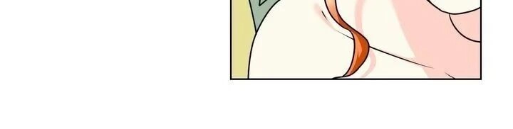 Đức Hạnh Mà Ác Nữ Ban Tặng Chapter 44 - 30