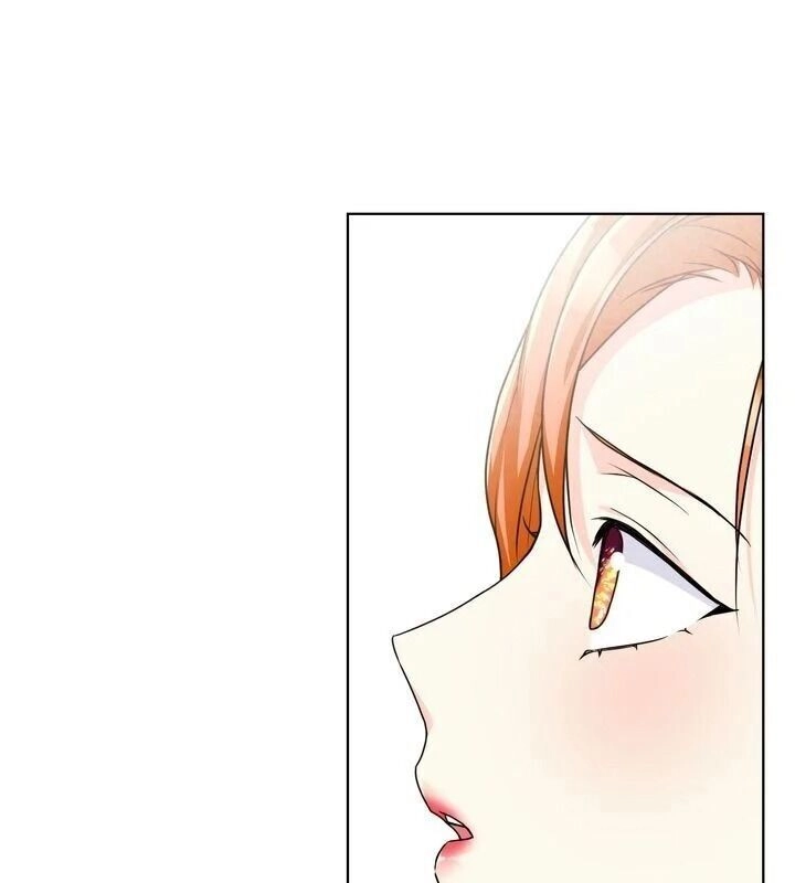 Đức Hạnh Mà Ác Nữ Ban Tặng Chapter 44 - 33