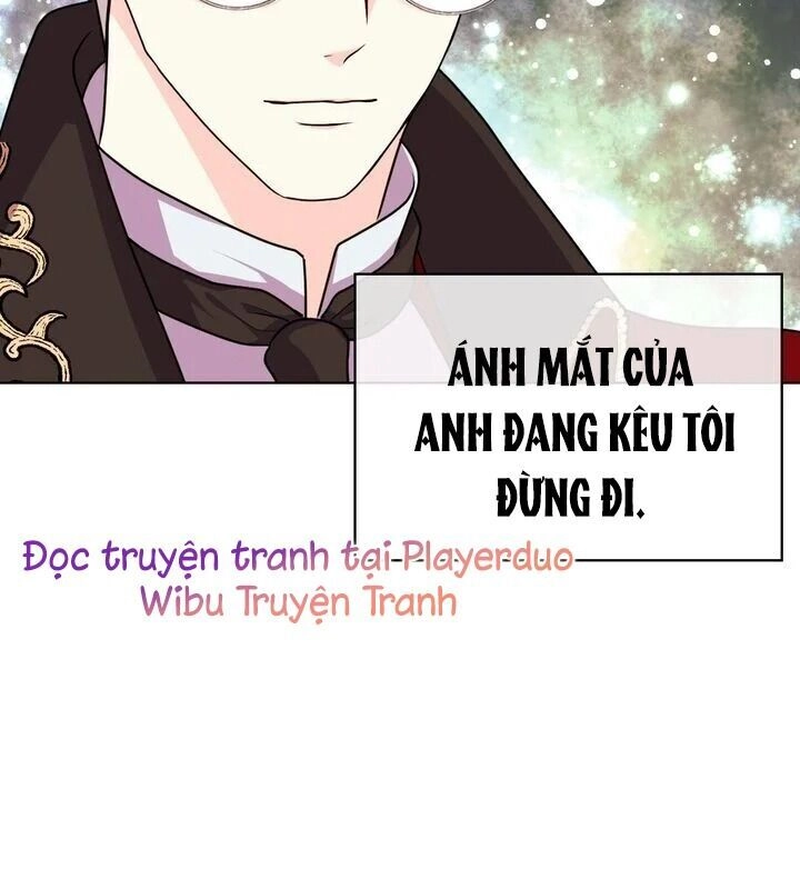 Đức Hạnh Mà Ác Nữ Ban Tặng Chapter 44 - 47