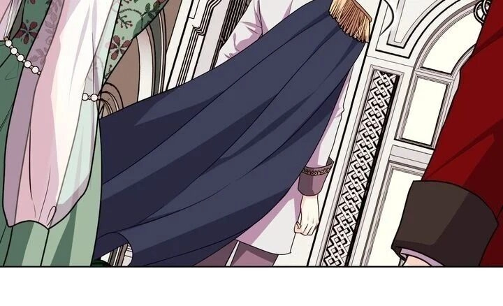 Đức Hạnh Mà Ác Nữ Ban Tặng Chapter 44 - 51