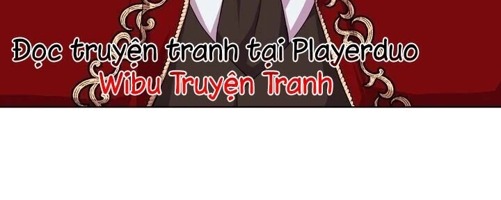 Đức Hạnh Mà Ác Nữ Ban Tặng Chapter 44 - 54