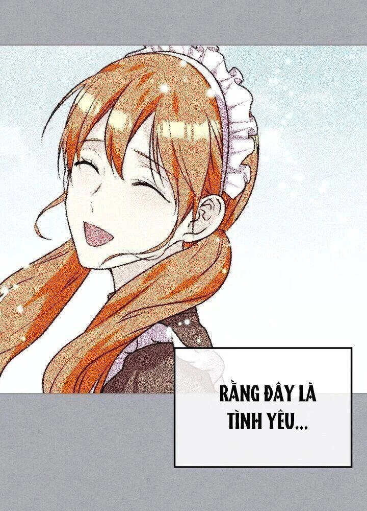 Đức Hạnh Mà Ác Nữ Ban Tặng Chapter 45 - 5