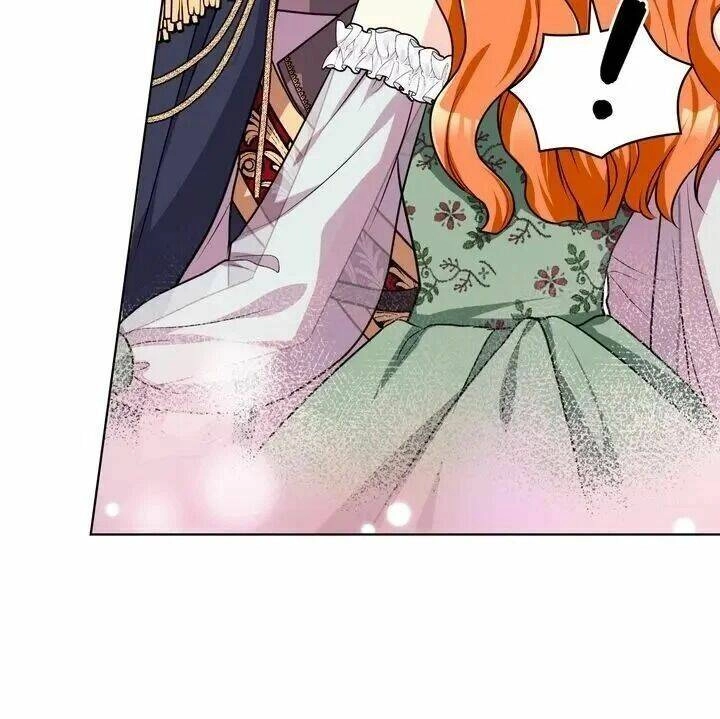 Đức Hạnh Mà Ác Nữ Ban Tặng Chapter 46 - 15