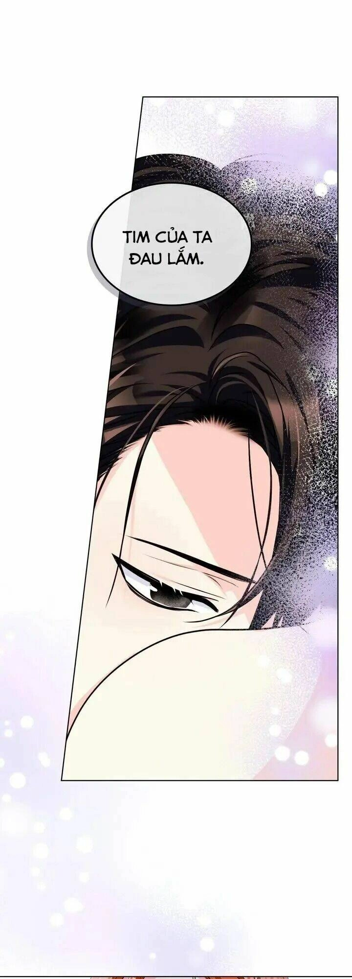 Đức Hạnh Mà Ác Nữ Ban Tặng Chapter 46 - 16