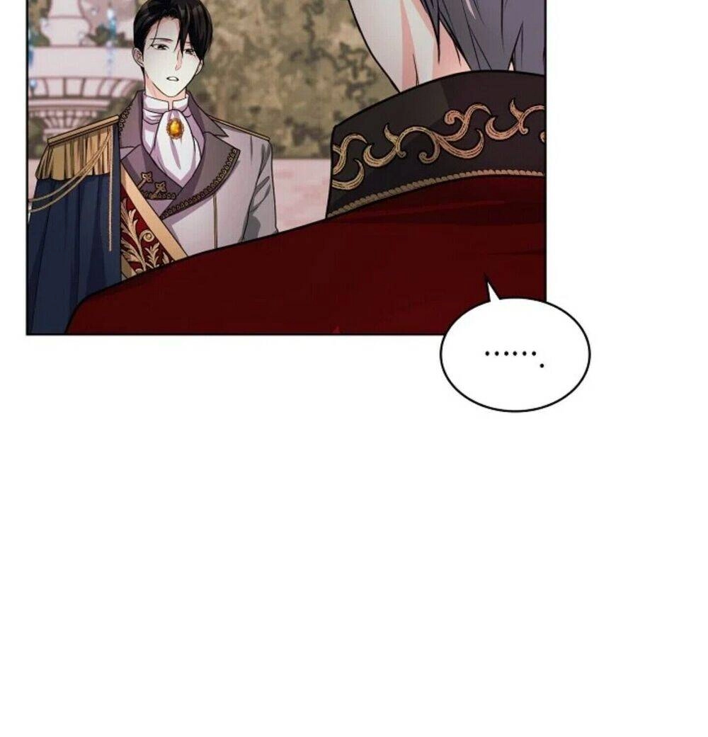 Đức Hạnh Mà Ác Nữ Ban Tặng Chapter 47 - 5