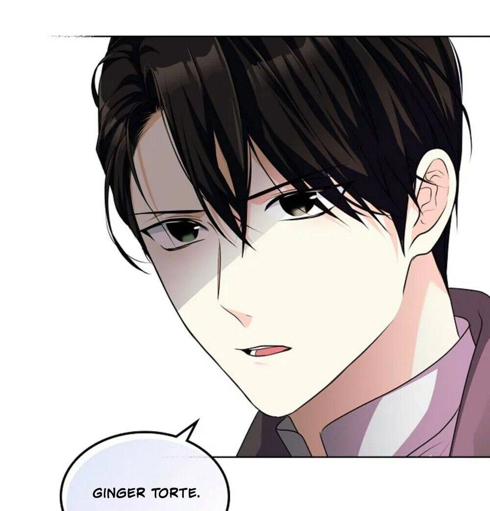 Đức Hạnh Mà Ác Nữ Ban Tặng Chapter 47 - 6