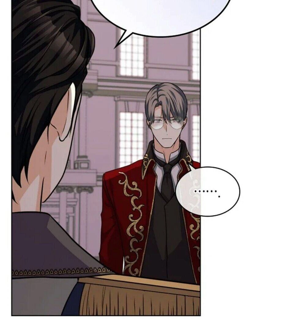 Đức Hạnh Mà Ác Nữ Ban Tặng Chapter 47 - 9