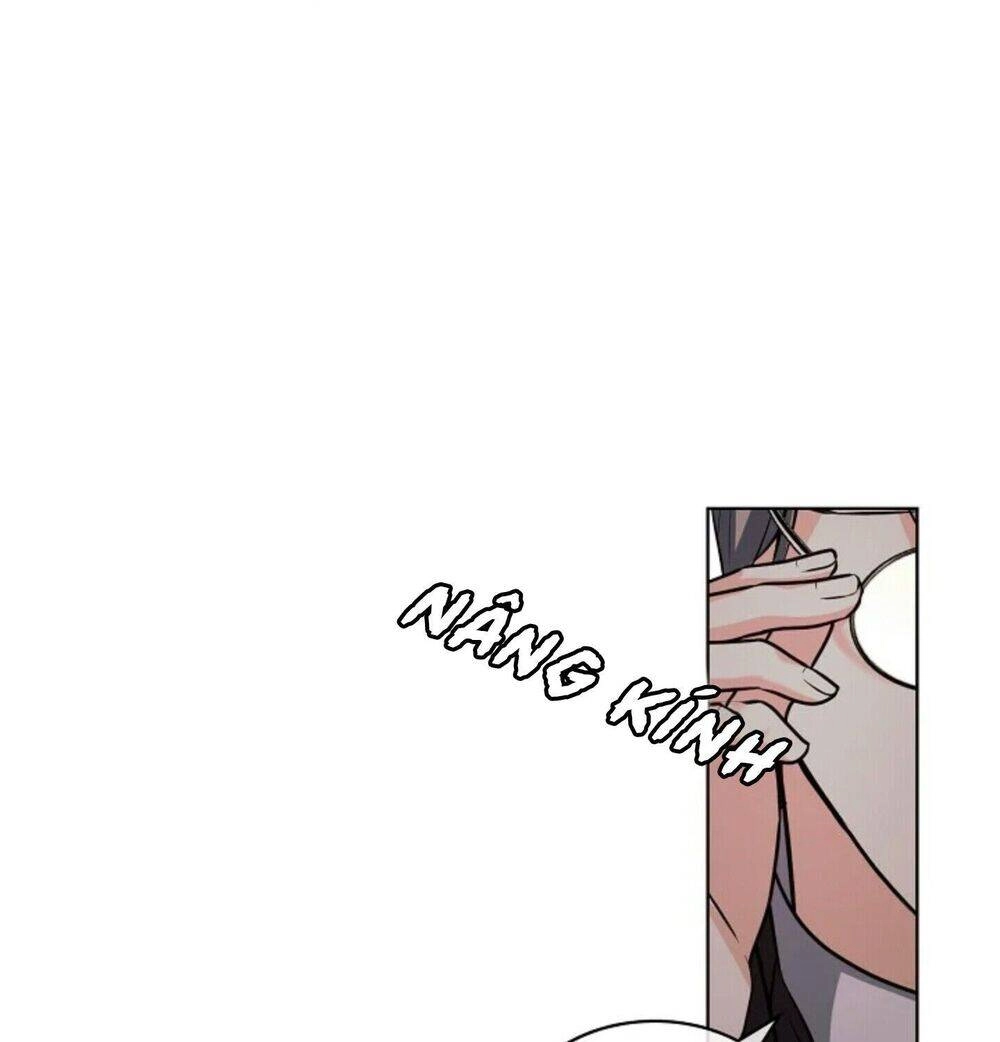 Đức Hạnh Mà Ác Nữ Ban Tặng Chapter 47 - 10