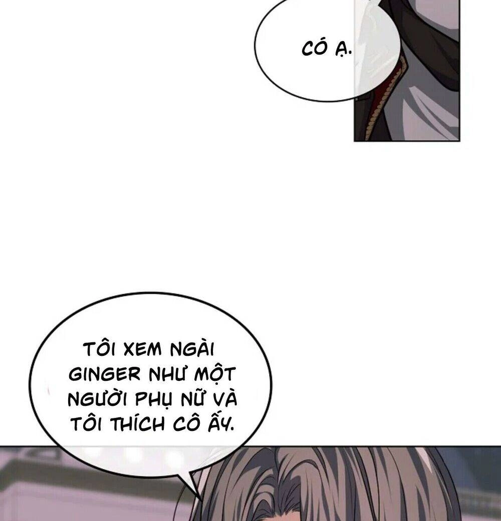 Đức Hạnh Mà Ác Nữ Ban Tặng Chapter 47 - 11