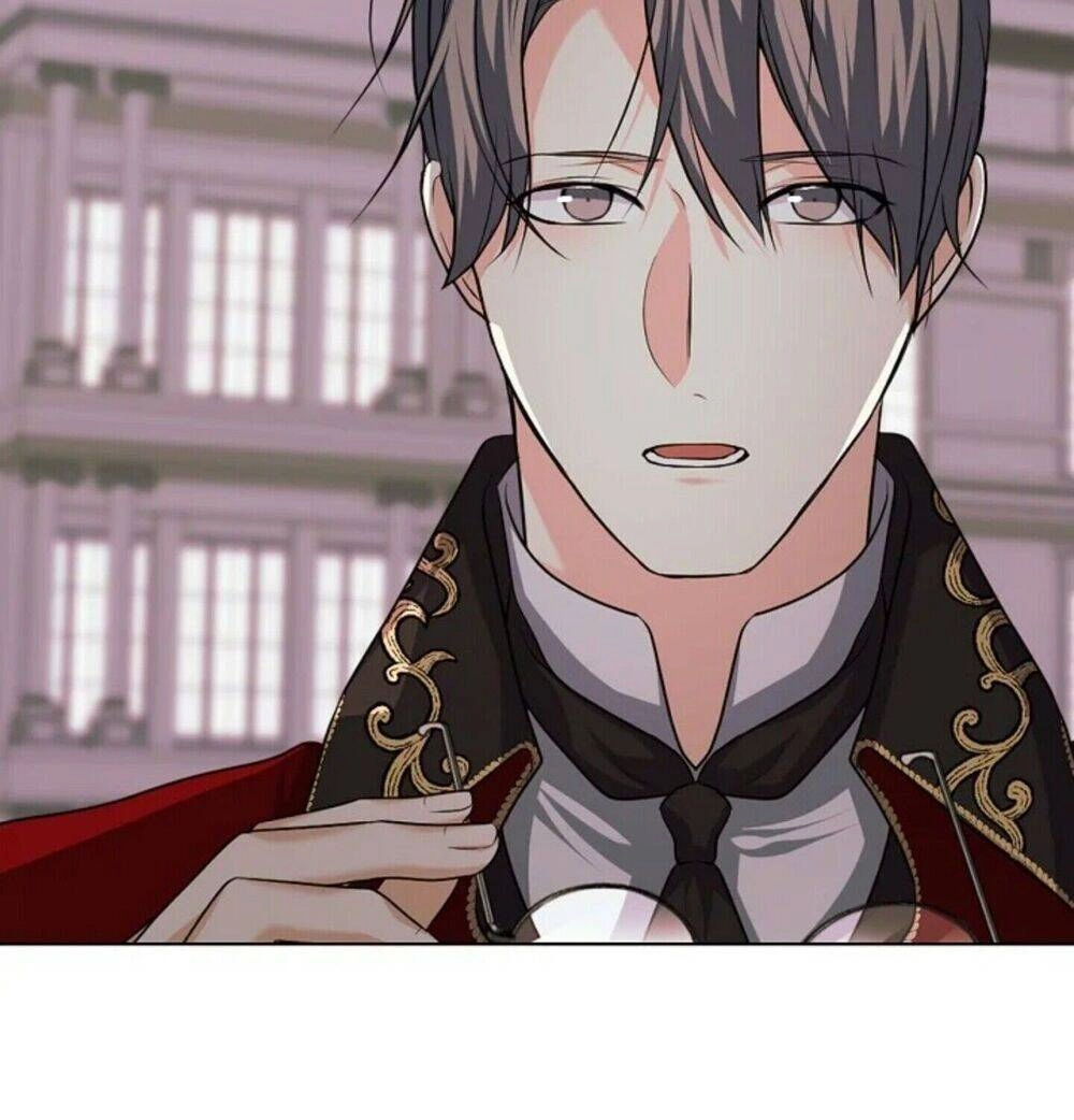 Đức Hạnh Mà Ác Nữ Ban Tặng Chapter 47 - 12