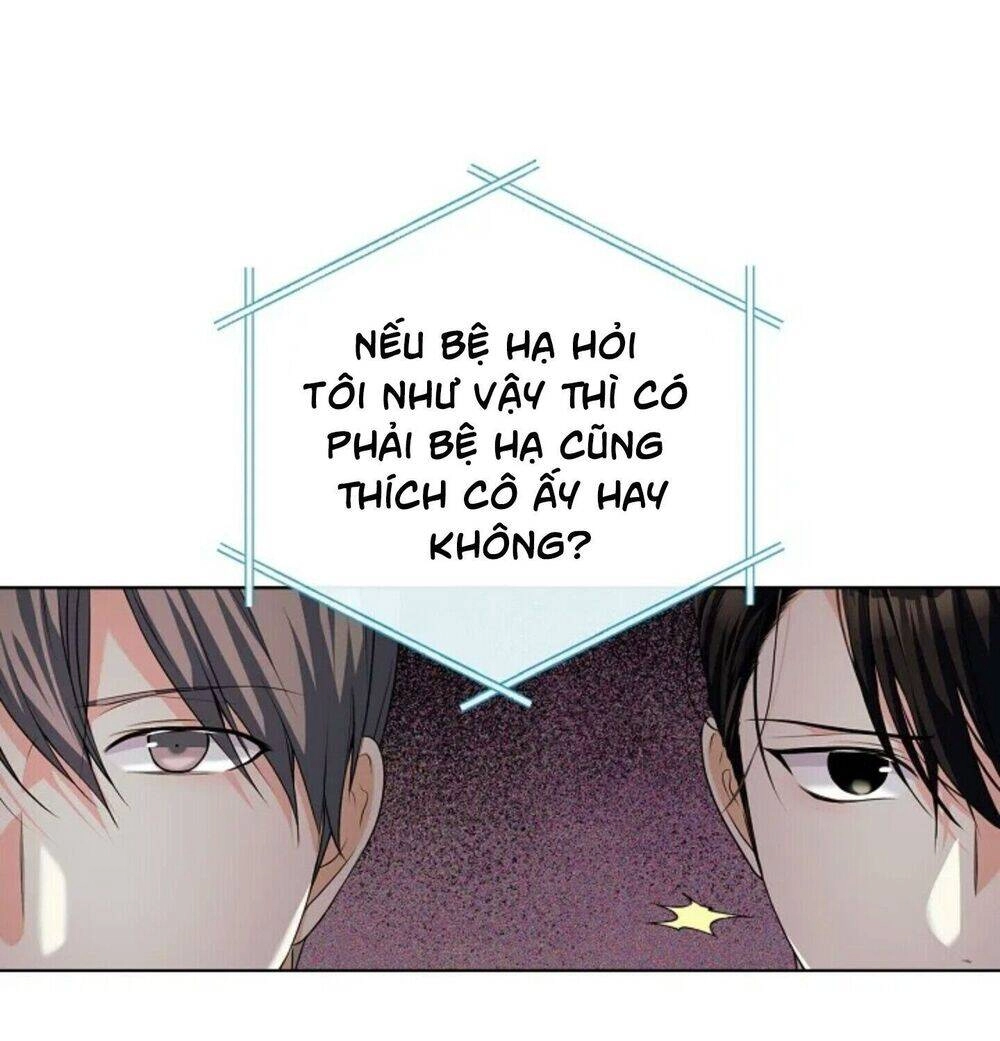 Đức Hạnh Mà Ác Nữ Ban Tặng Chapter 47 - 13