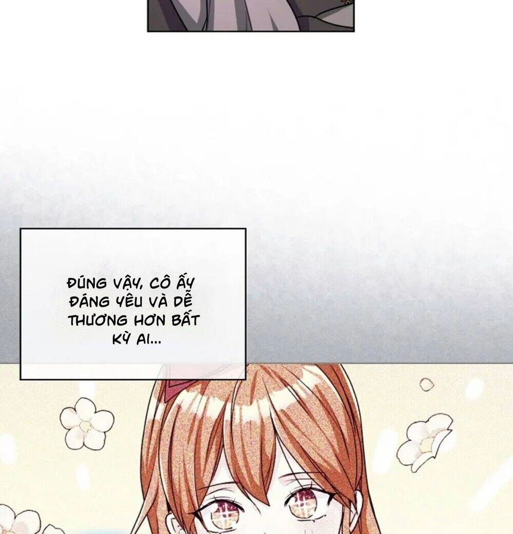 Đức Hạnh Mà Ác Nữ Ban Tặng Chapter 47 - 17