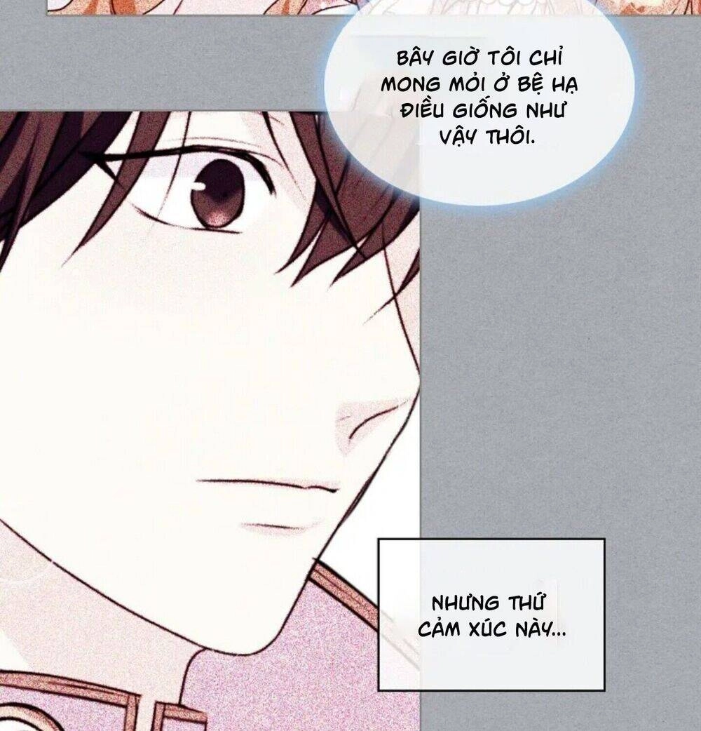 Đức Hạnh Mà Ác Nữ Ban Tặng Chapter 47 - 20