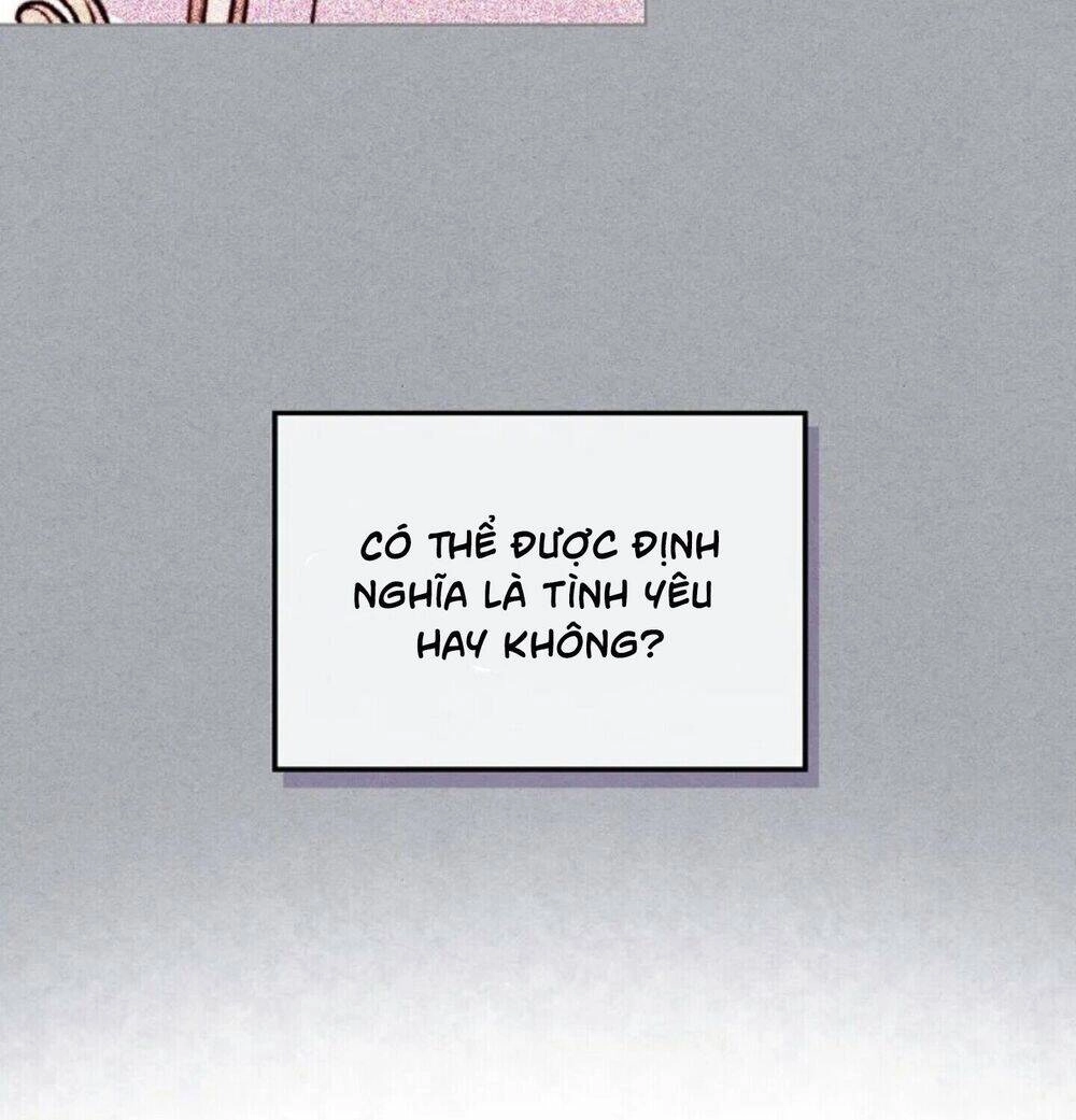 Đức Hạnh Mà Ác Nữ Ban Tặng Chapter 47 - 21