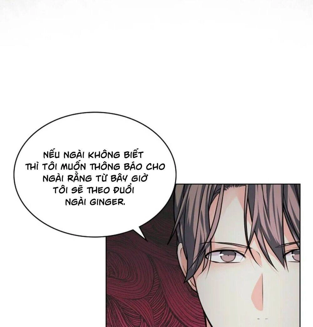 Đức Hạnh Mà Ác Nữ Ban Tặng Chapter 47 - 22