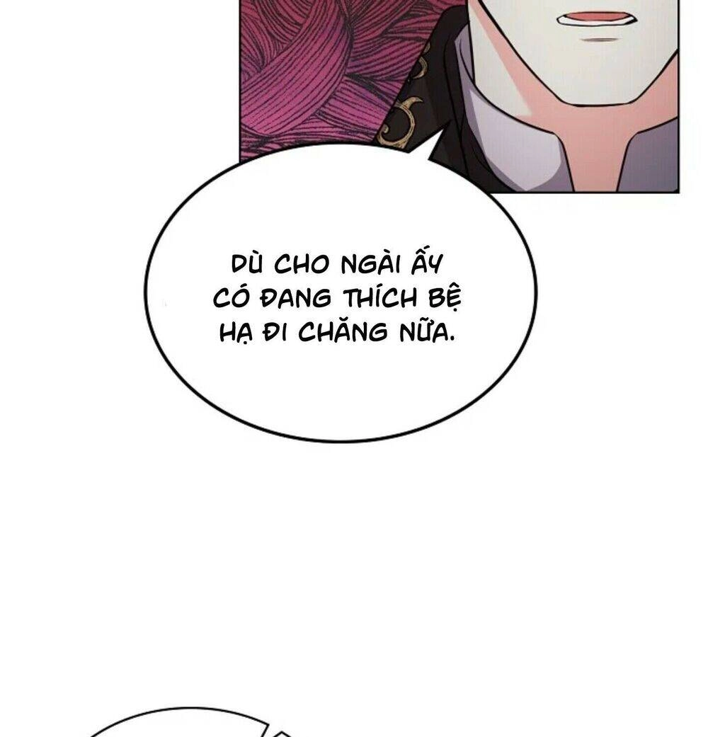 Đức Hạnh Mà Ác Nữ Ban Tặng Chapter 47 - 23