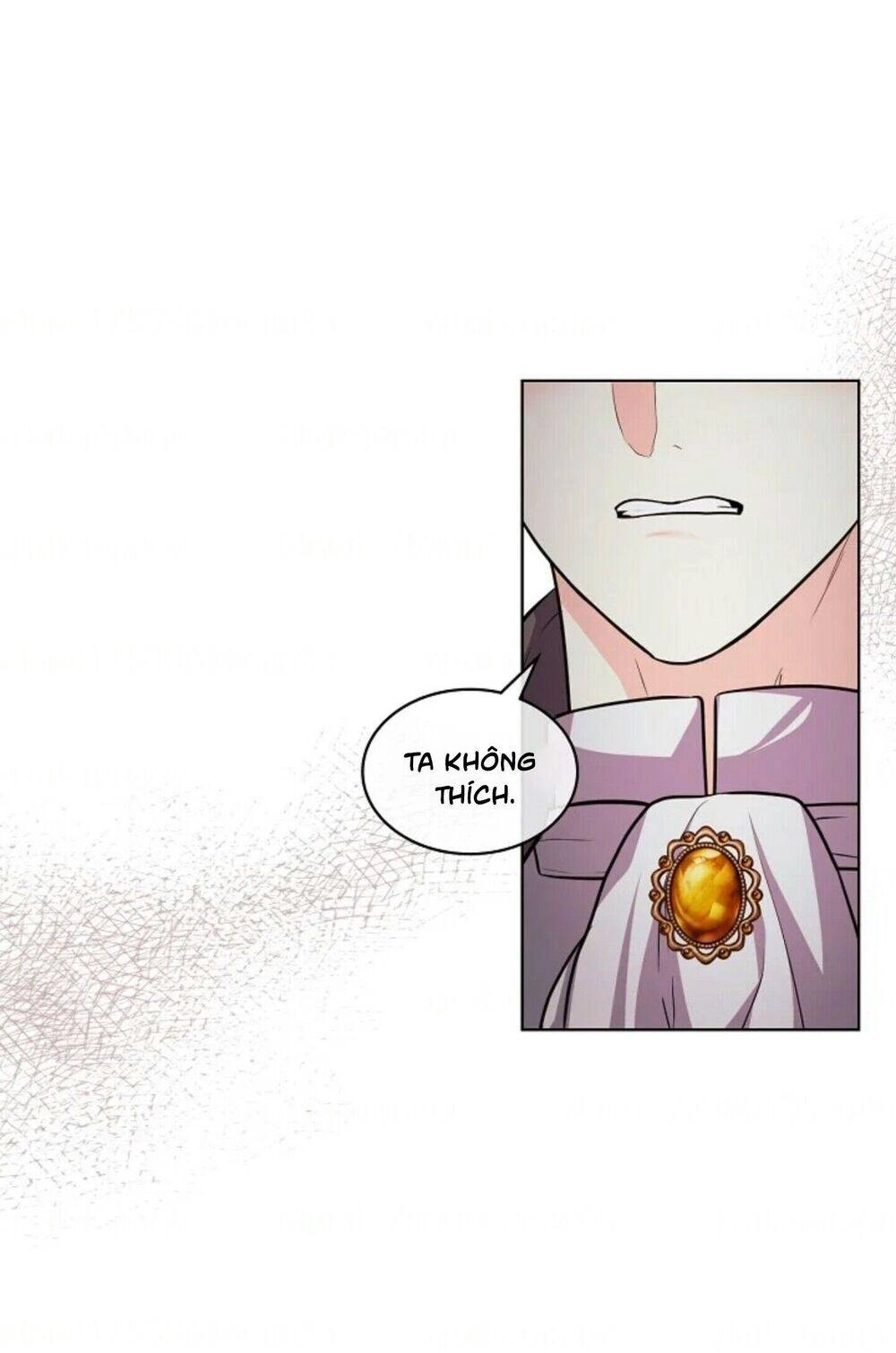 Đức Hạnh Mà Ác Nữ Ban Tặng Chapter 47 - 25