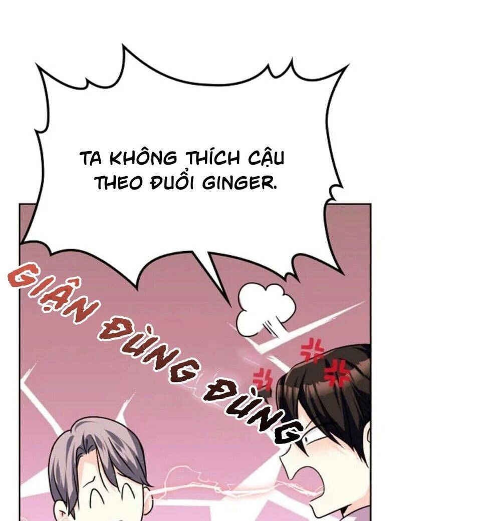 Đức Hạnh Mà Ác Nữ Ban Tặng Chapter 47 - 26