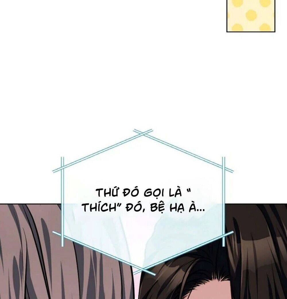 Đức Hạnh Mà Ác Nữ Ban Tặng Chapter 47 - 28