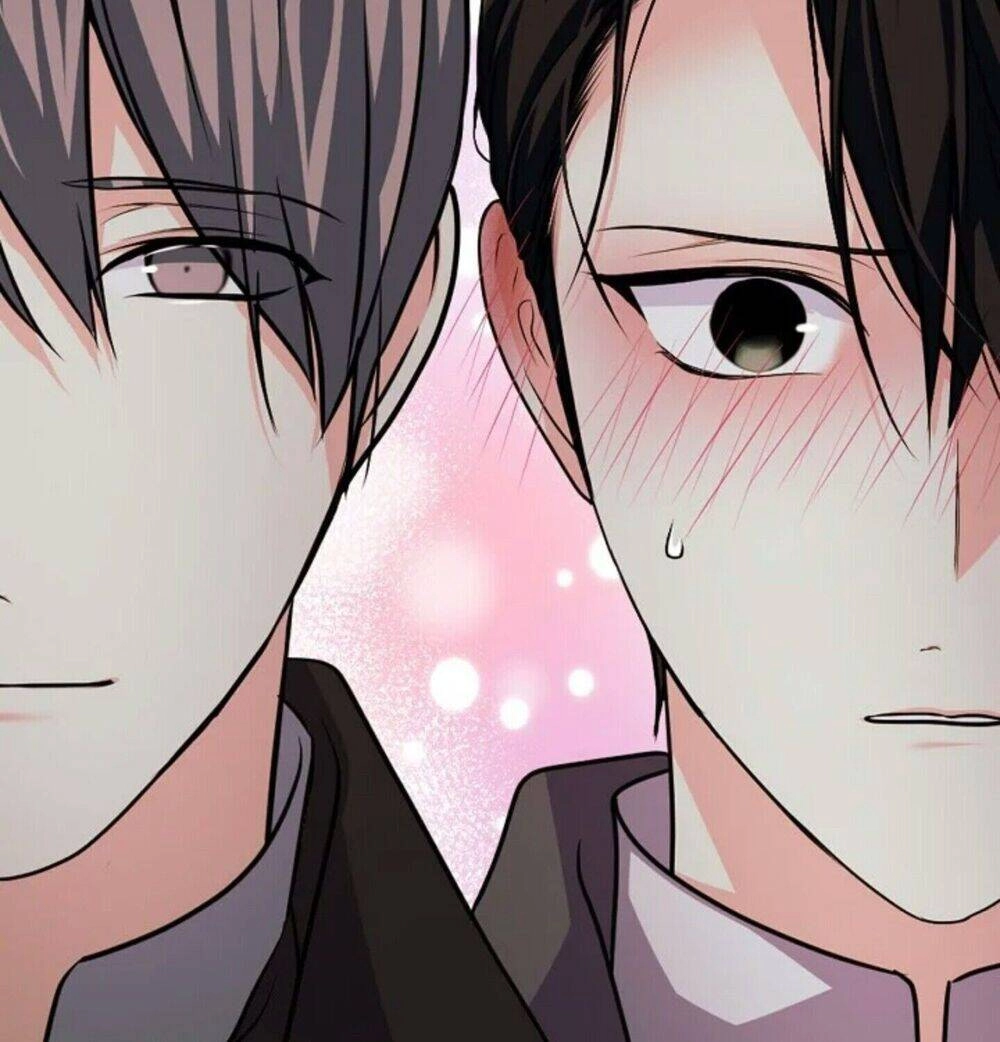 Đức Hạnh Mà Ác Nữ Ban Tặng Chapter 47 - 29