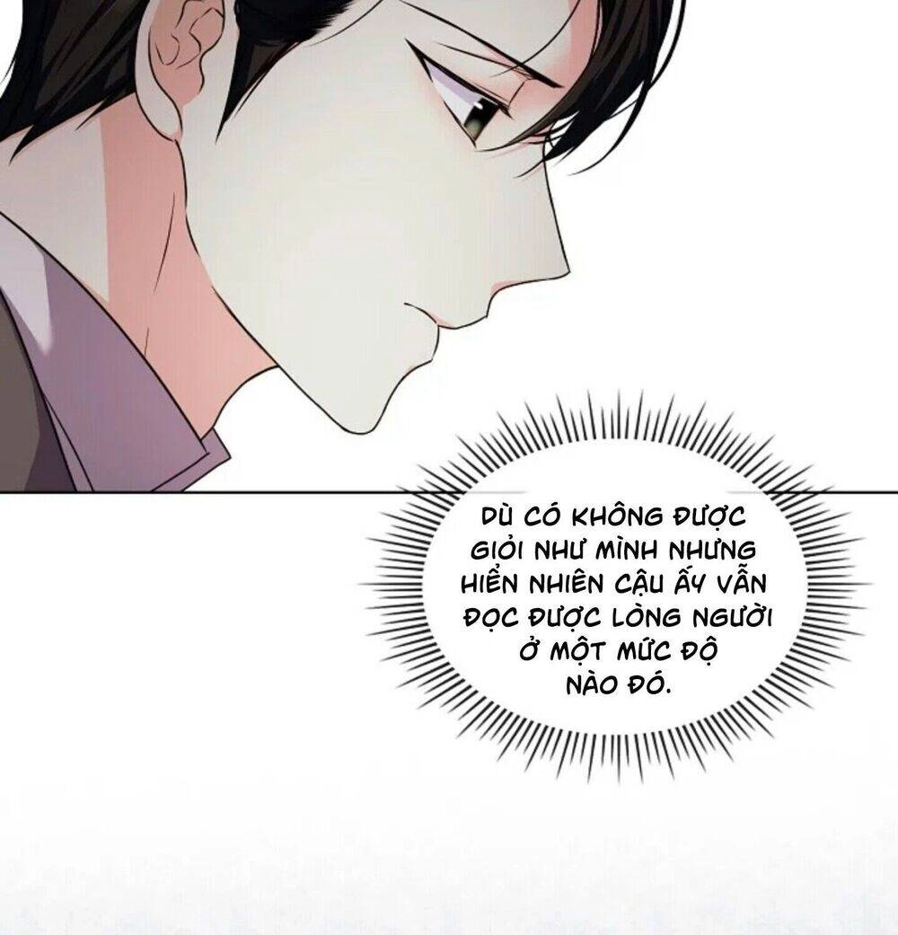 Đức Hạnh Mà Ác Nữ Ban Tặng Chapter 47 - 32