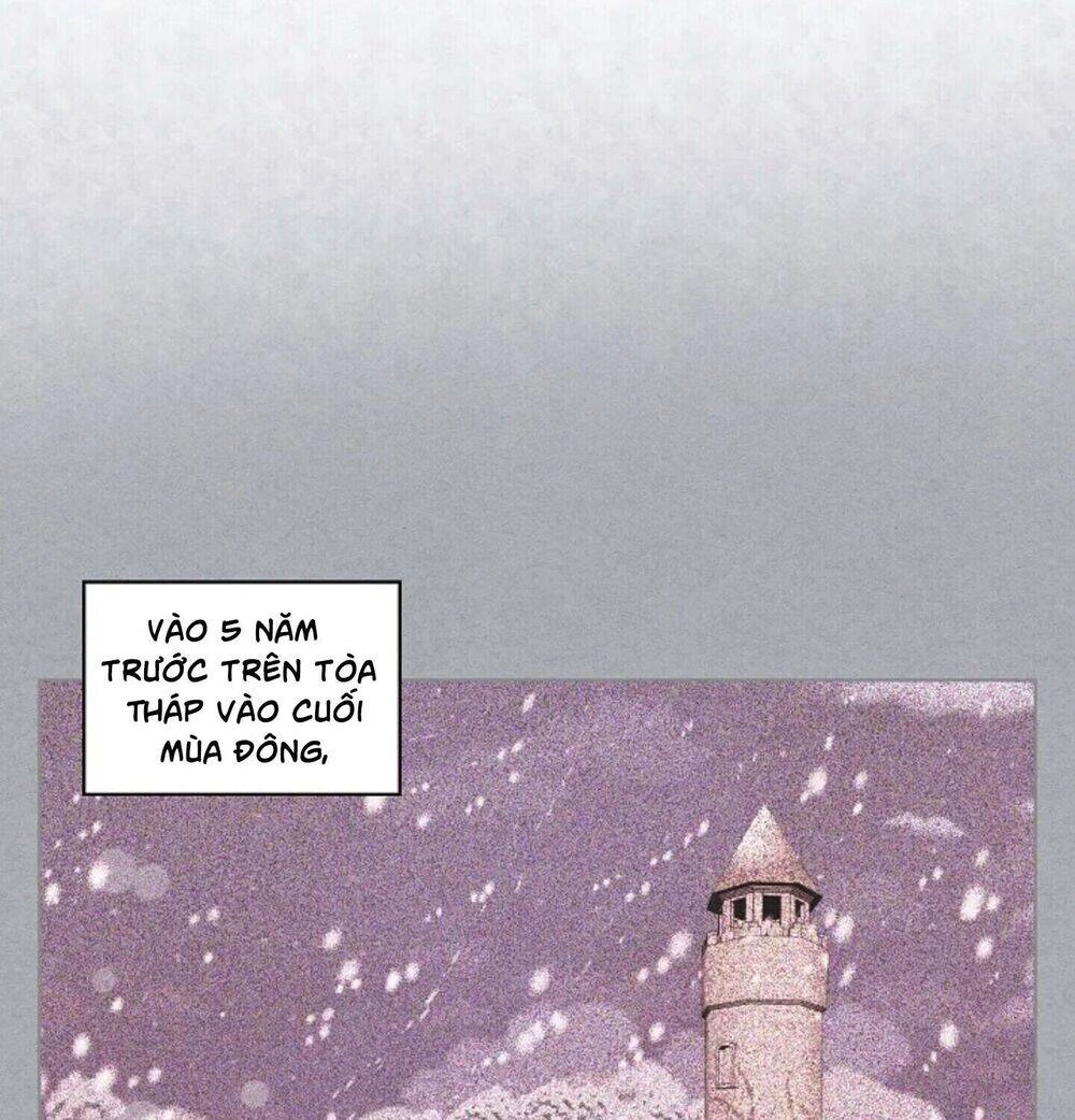 Đức Hạnh Mà Ác Nữ Ban Tặng Chapter 47 - 33