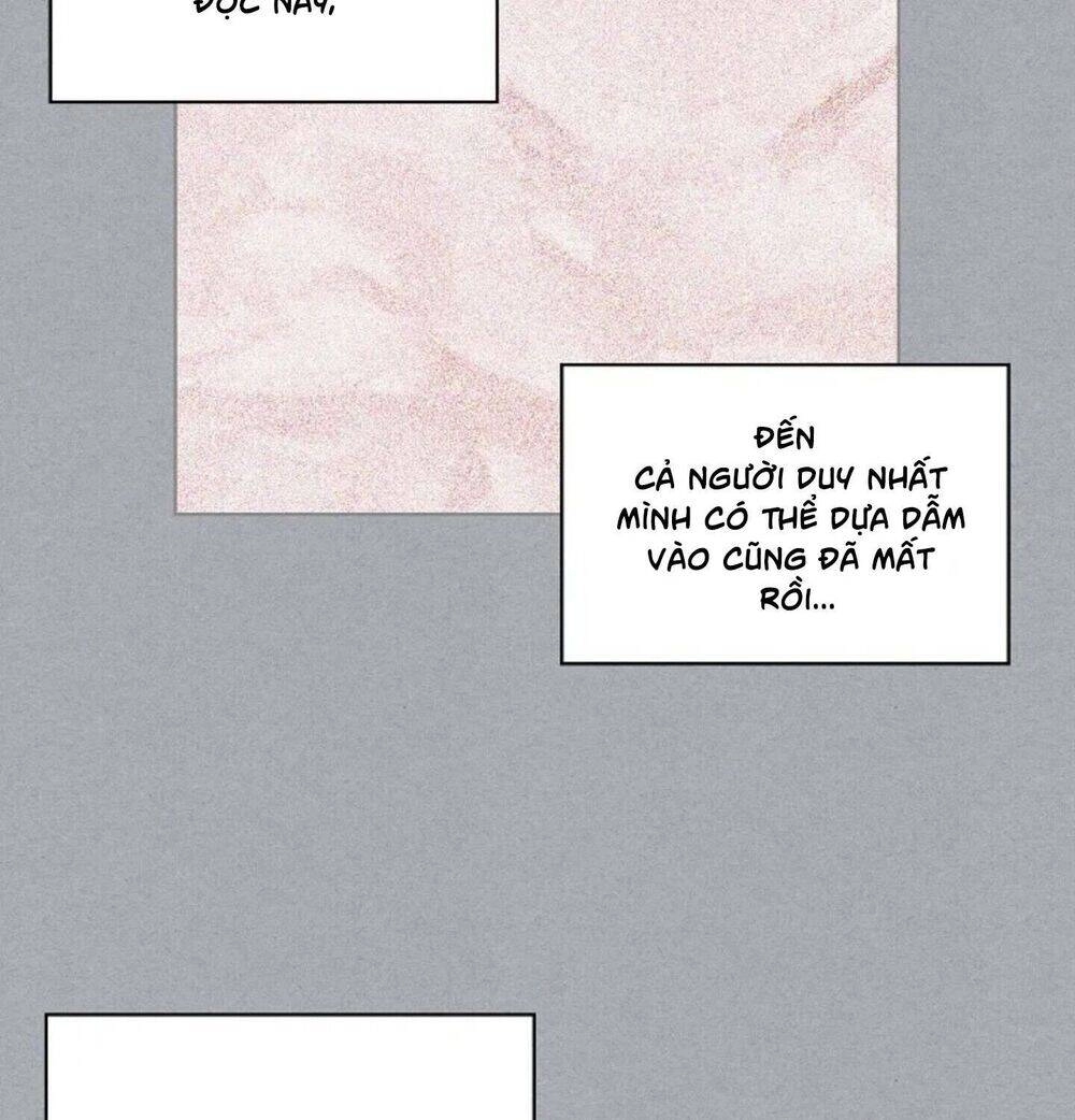 Đức Hạnh Mà Ác Nữ Ban Tặng Chapter 47 - 35