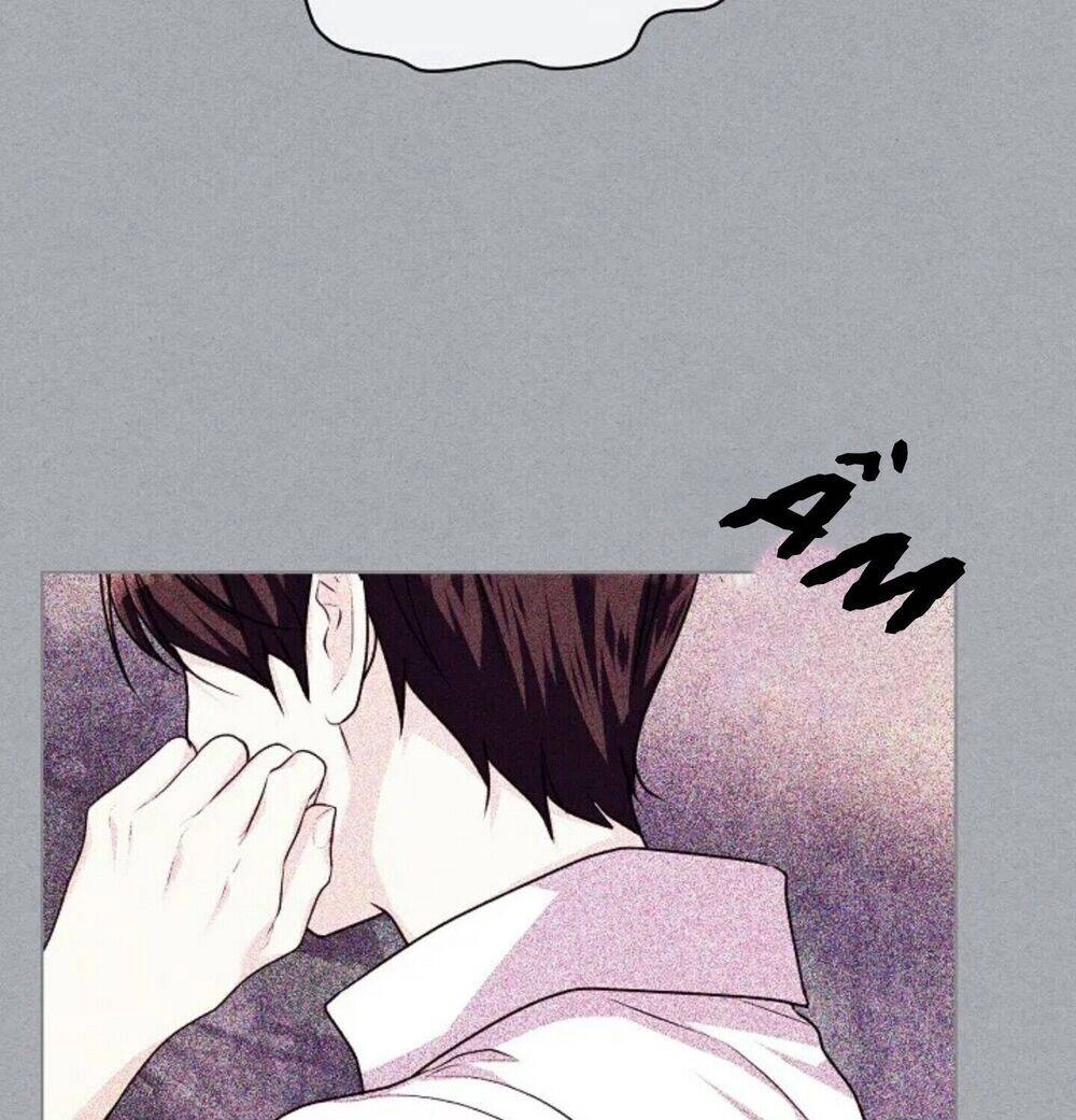 Đức Hạnh Mà Ác Nữ Ban Tặng Chapter 47 - 38