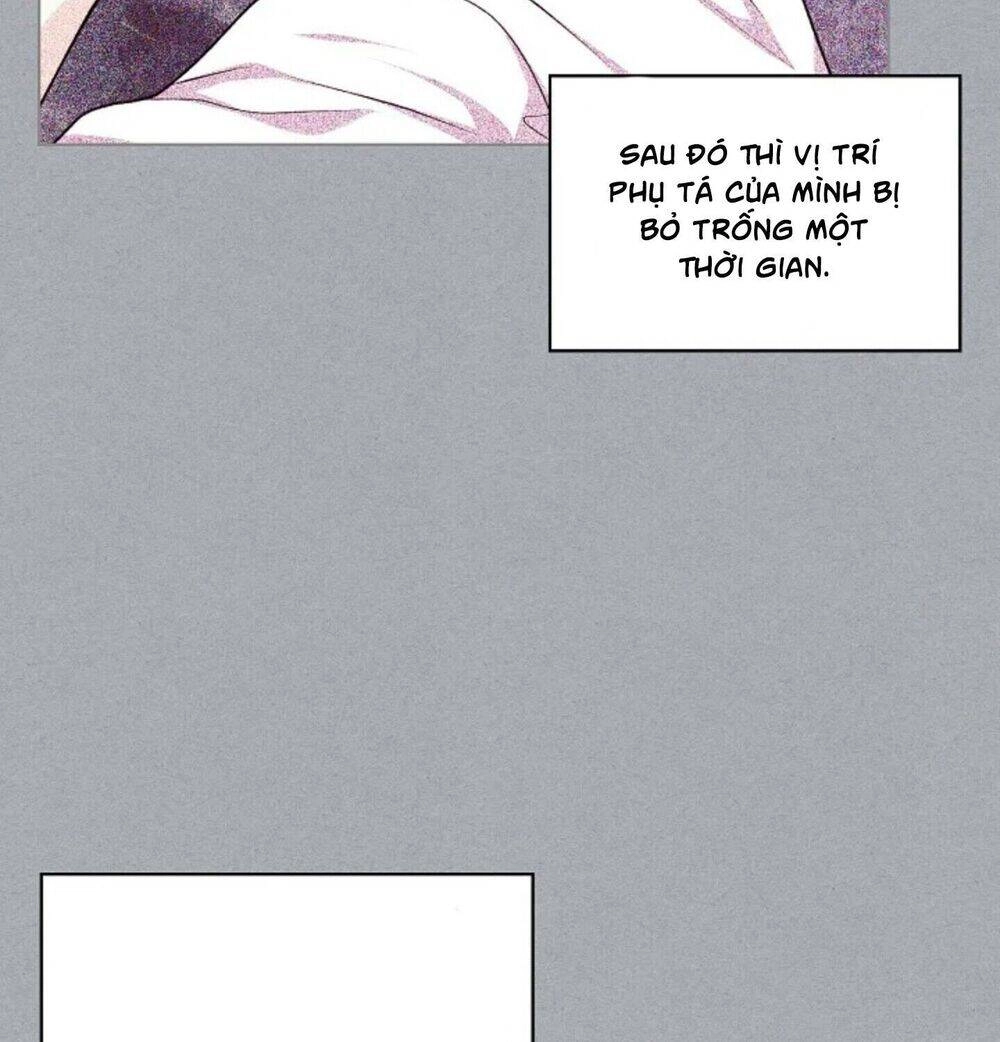 Đức Hạnh Mà Ác Nữ Ban Tặng Chapter 47 - 39