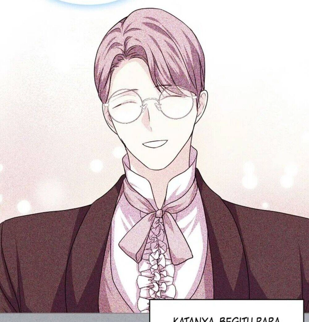 Đức Hạnh Mà Ác Nữ Ban Tặng Chapter 47 - 43