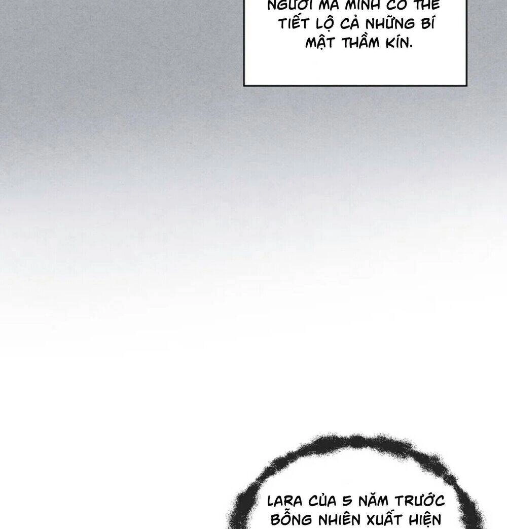 Đức Hạnh Mà Ác Nữ Ban Tặng Chapter 47 - 47